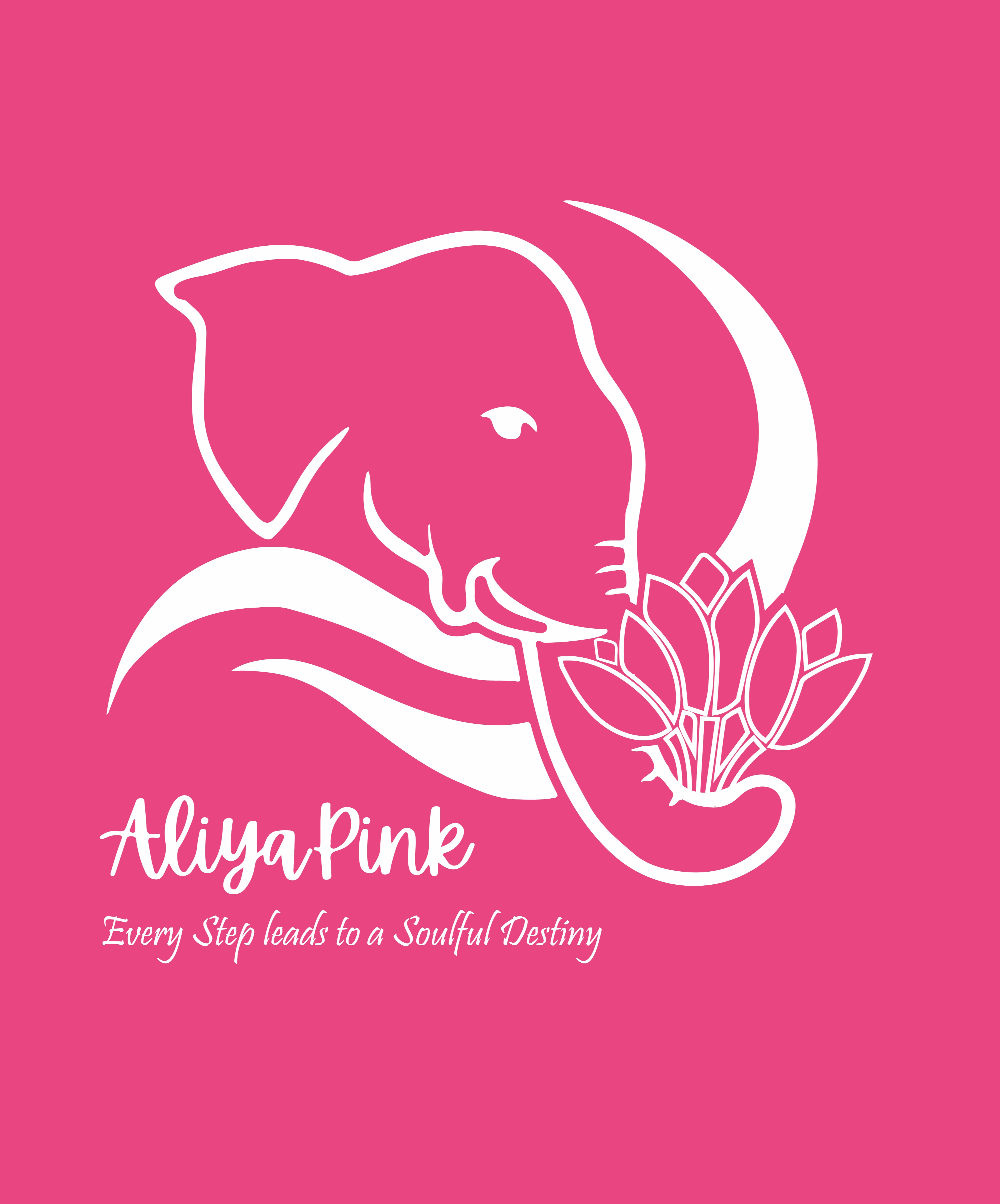aliyapink